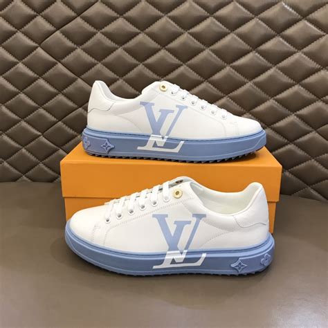 lv sheos|cheap louis vuitton shoes 49.99.